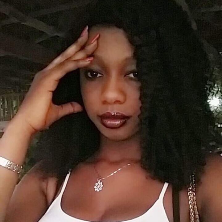 Oumiss Bangoura