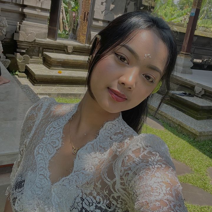 ariesgirls