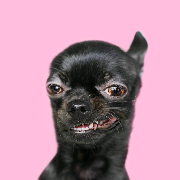 Юля