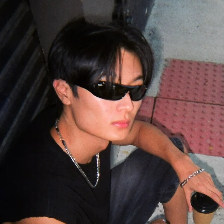 Rapha Chung