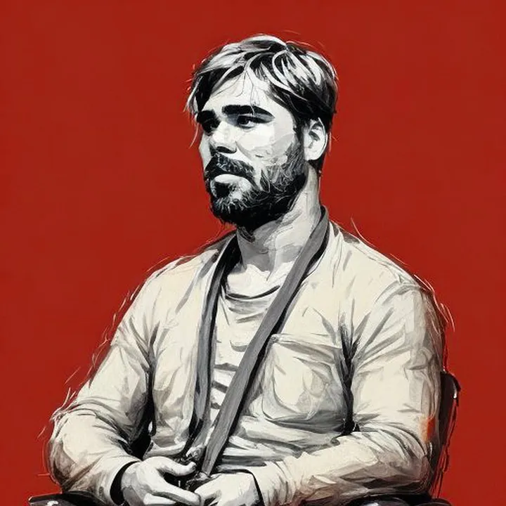 Nikita Juraveli