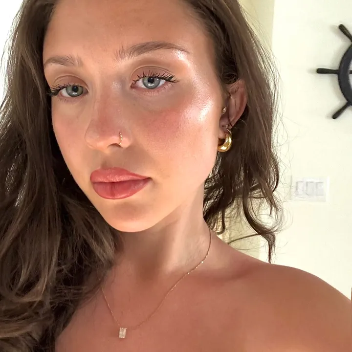Addie McCracken