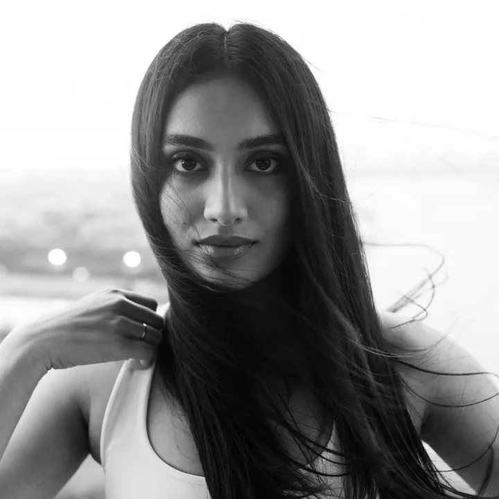 Jully Patel
