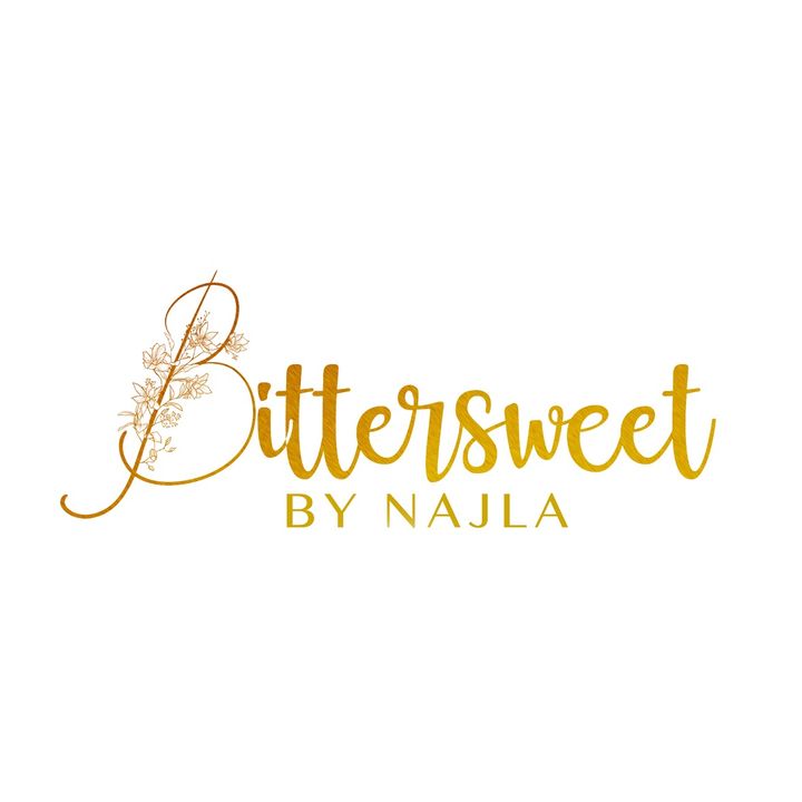Najla