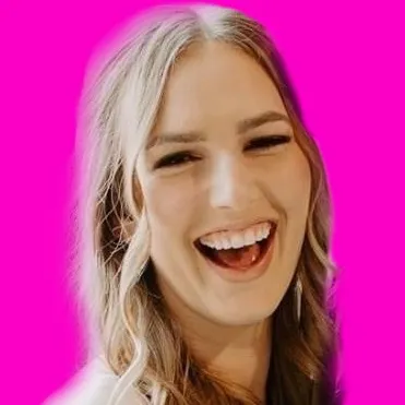 Andrea Todak
