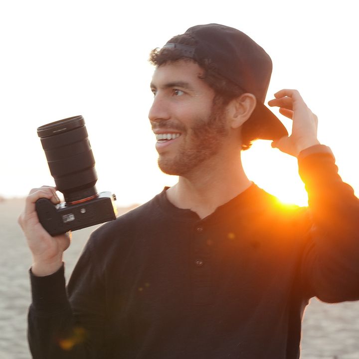 Alex Stemplewski