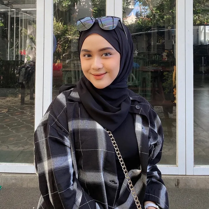 Alifhia Fitri