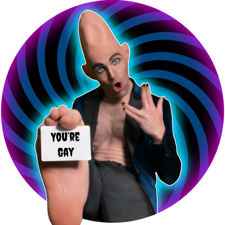 Tyler Sherwin