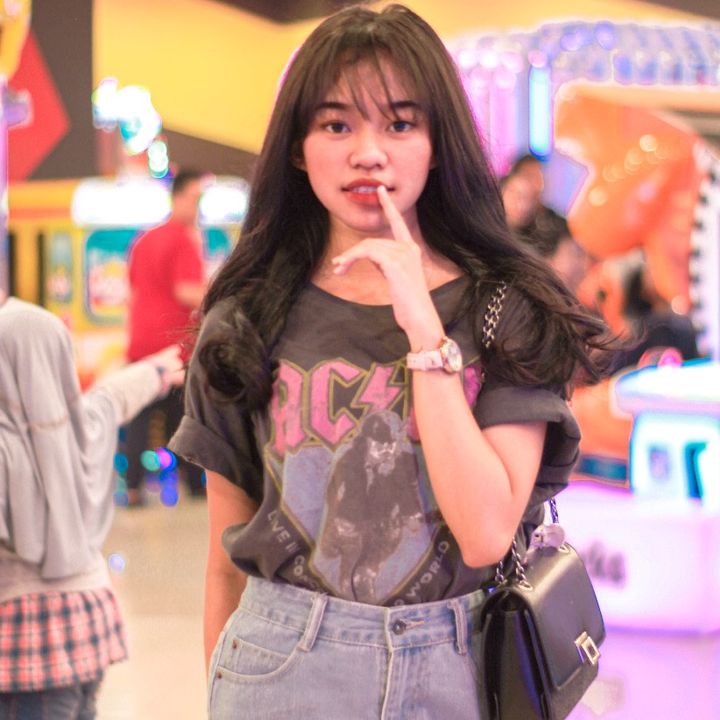 Ummi