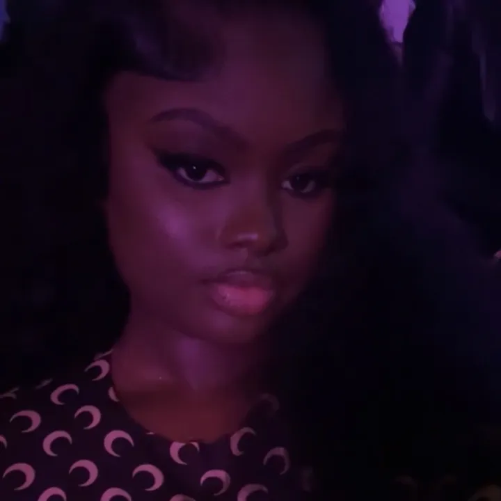 Aiyanna