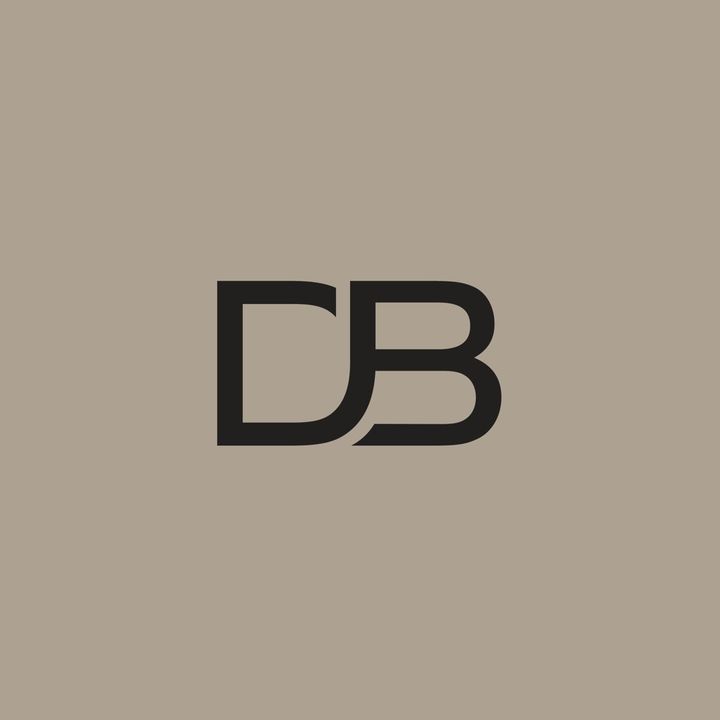 Dental Boutique™