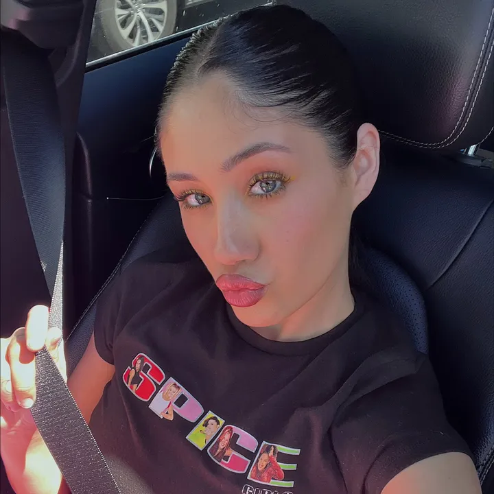 Kaelyn Gutierrez