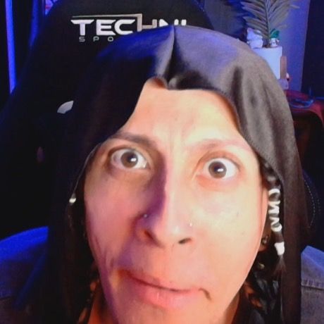 Nicky Jayyy