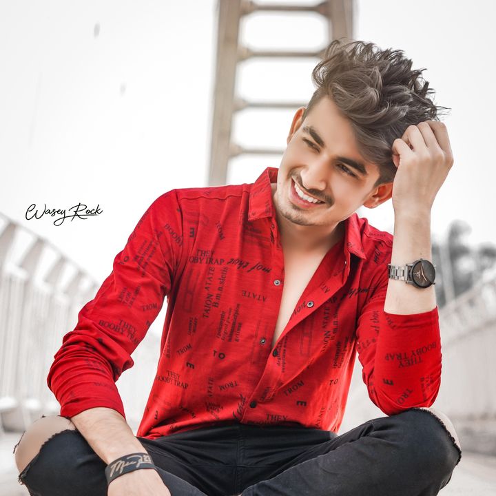 Kunal Tomar