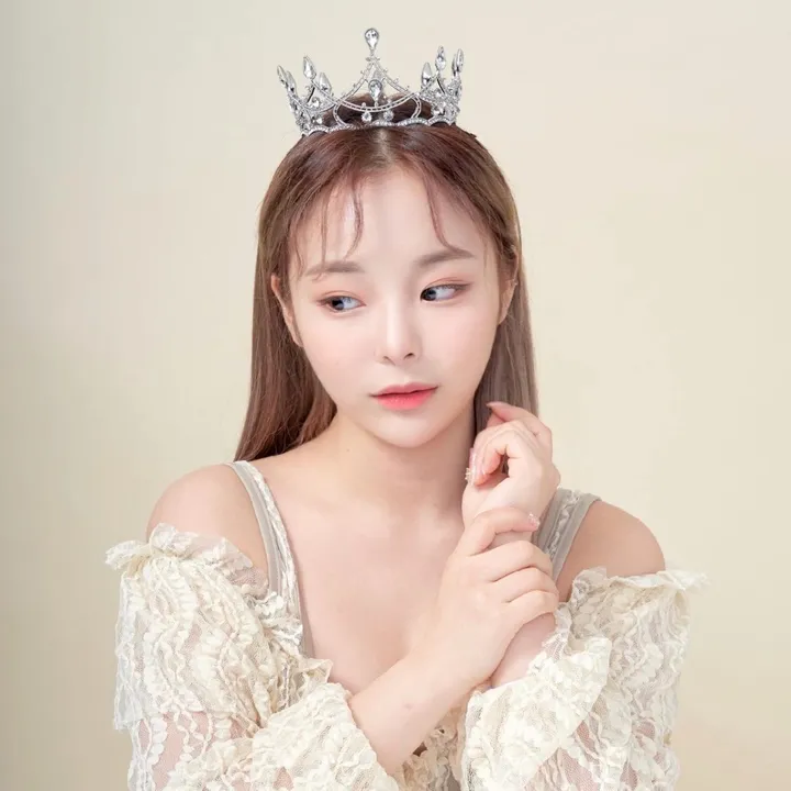 Song Chohee