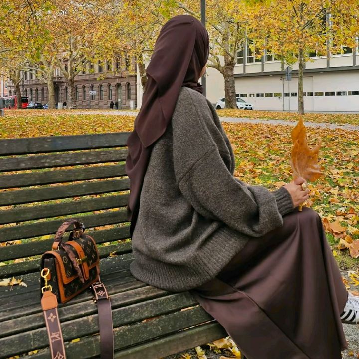 الُآملُ بالُلُه