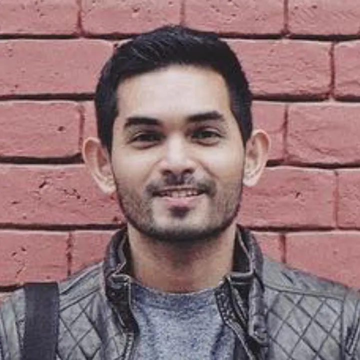 Amritsa Raje
