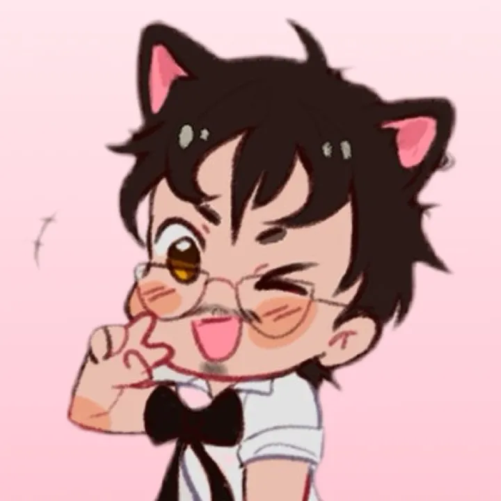 Sailorfag