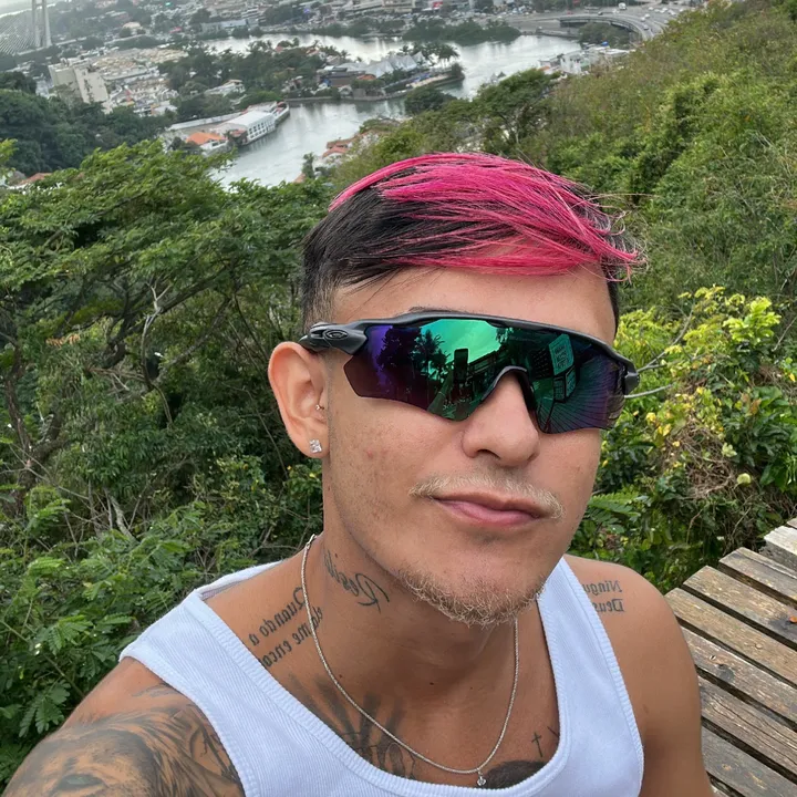 Cremosinho