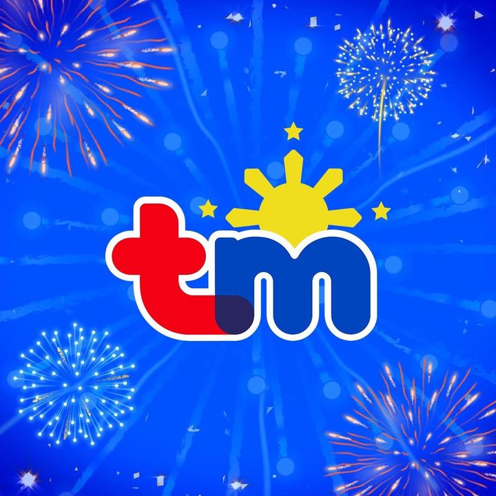 TM Tambayan