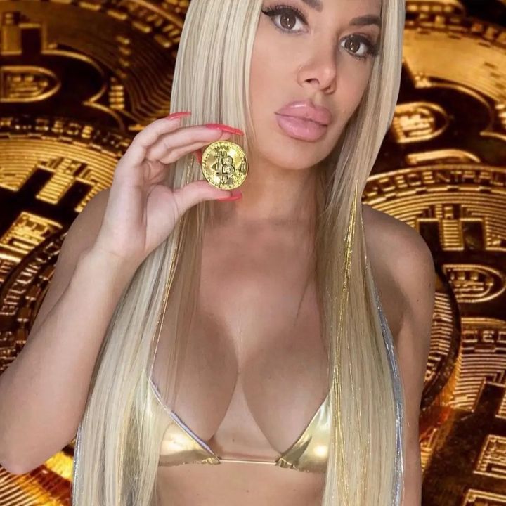 Cryptoqueen_cc