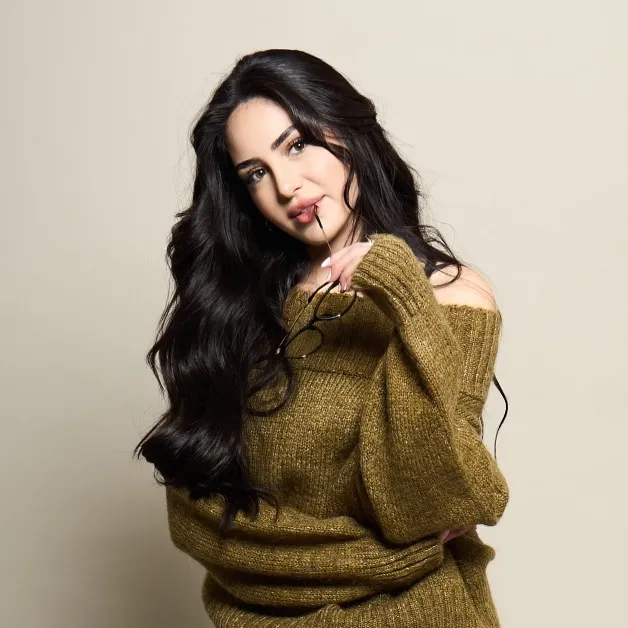 Memira