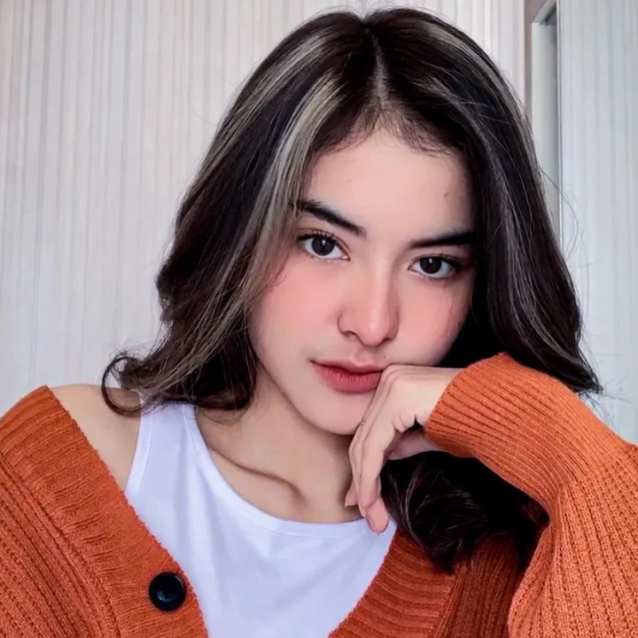 Putri Ziani Rachadian