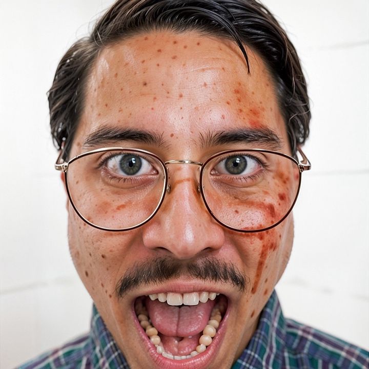 Jonathan Chavez