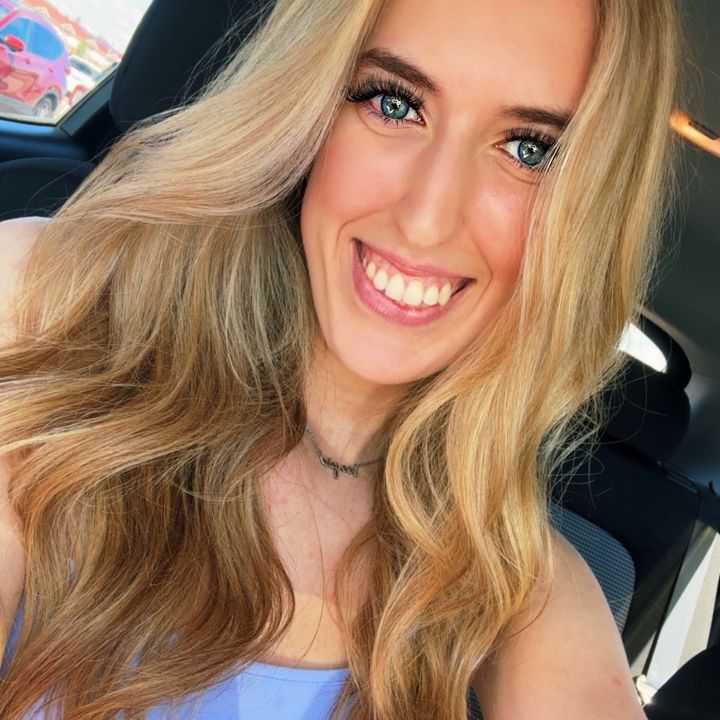 kaylie stiles