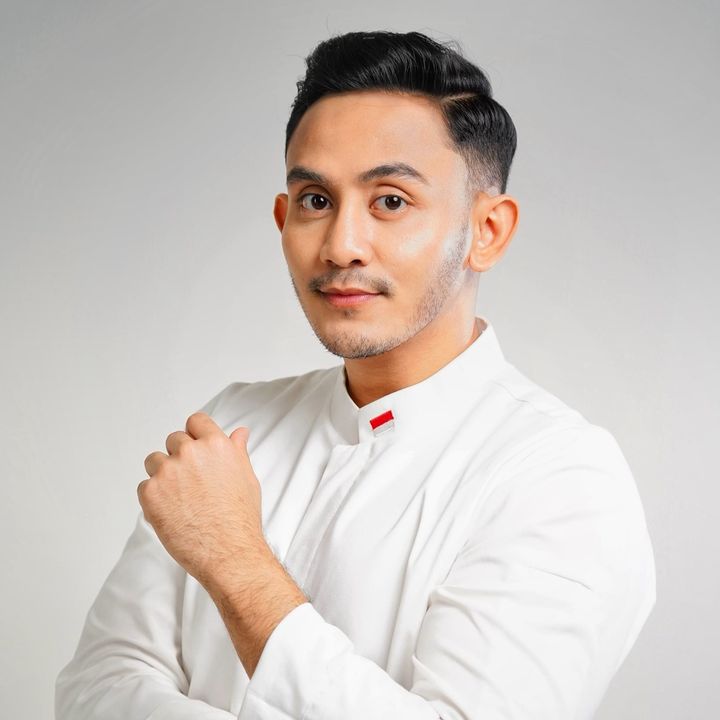 Firhan Ashari