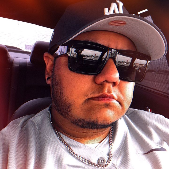 TheGodfatherCharley