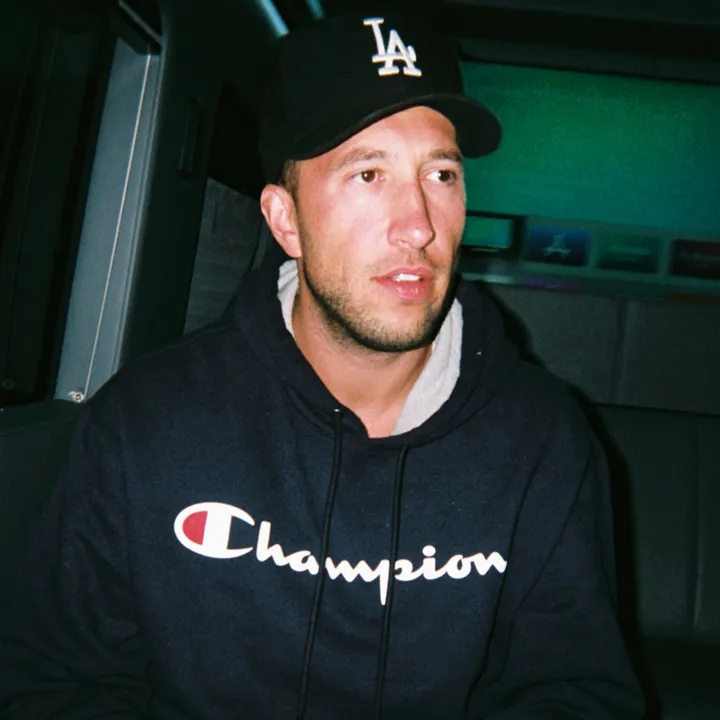 Mike