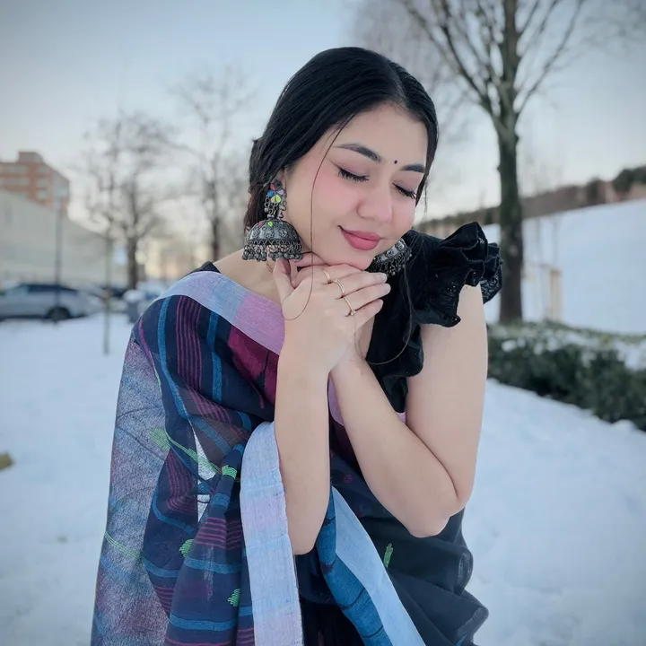 Noureen Afrose Piya