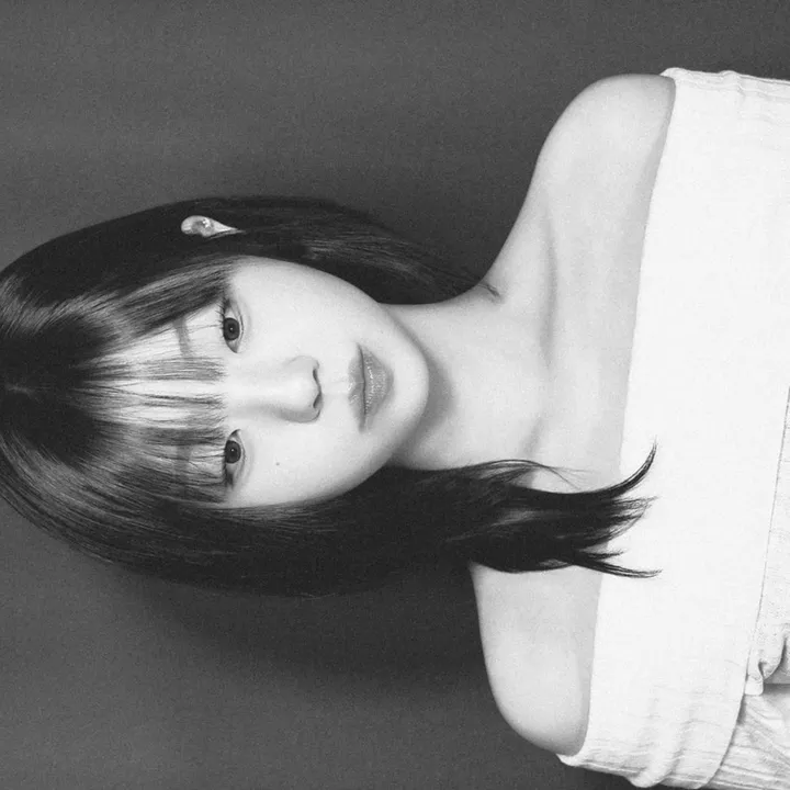 정빈