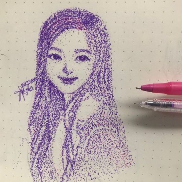 Elisia