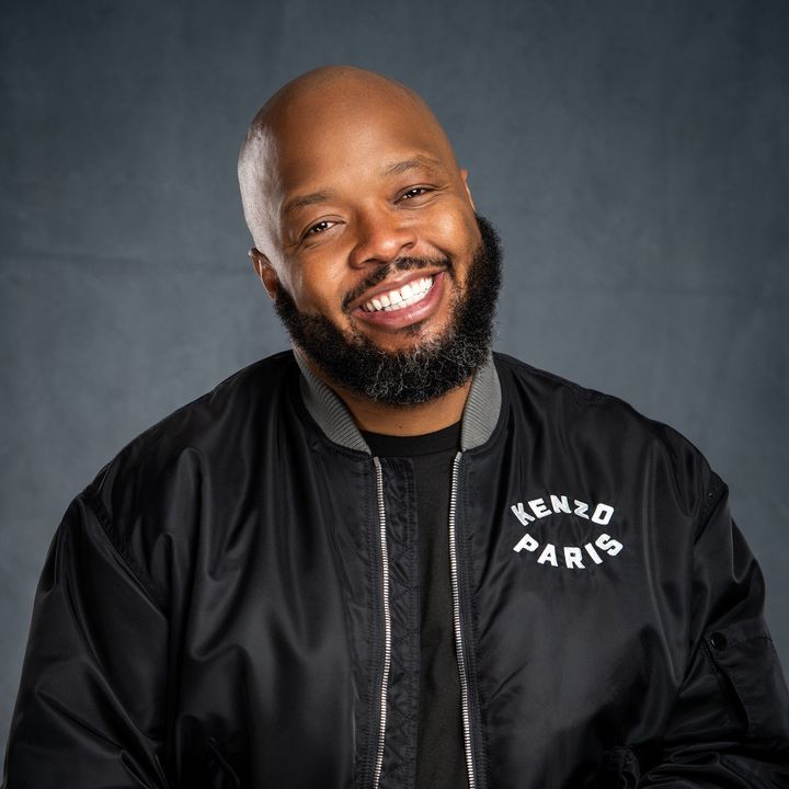 Kevonstage