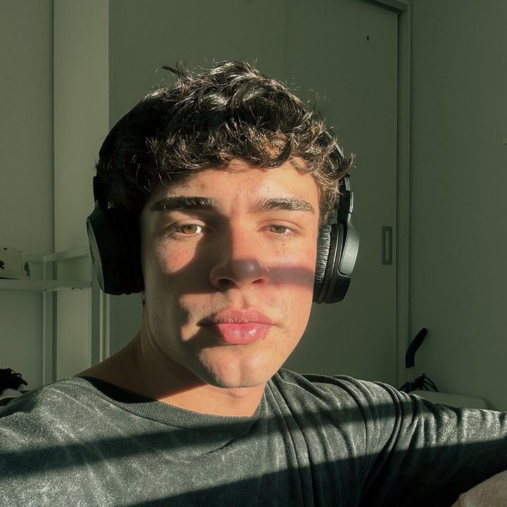 Segundo Viano