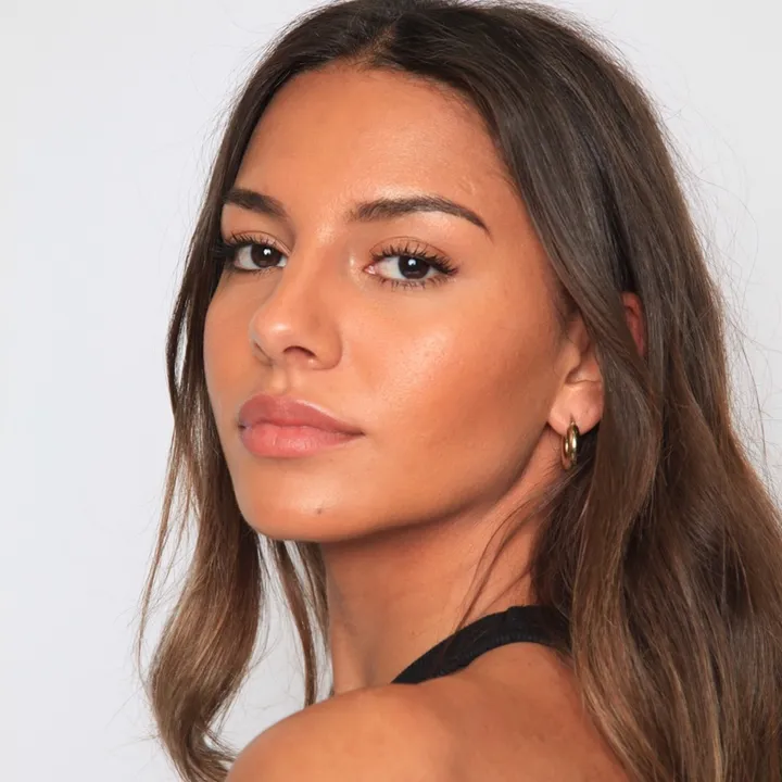 Olivia Webb