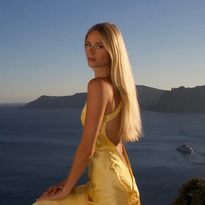 Desiré Inglander
