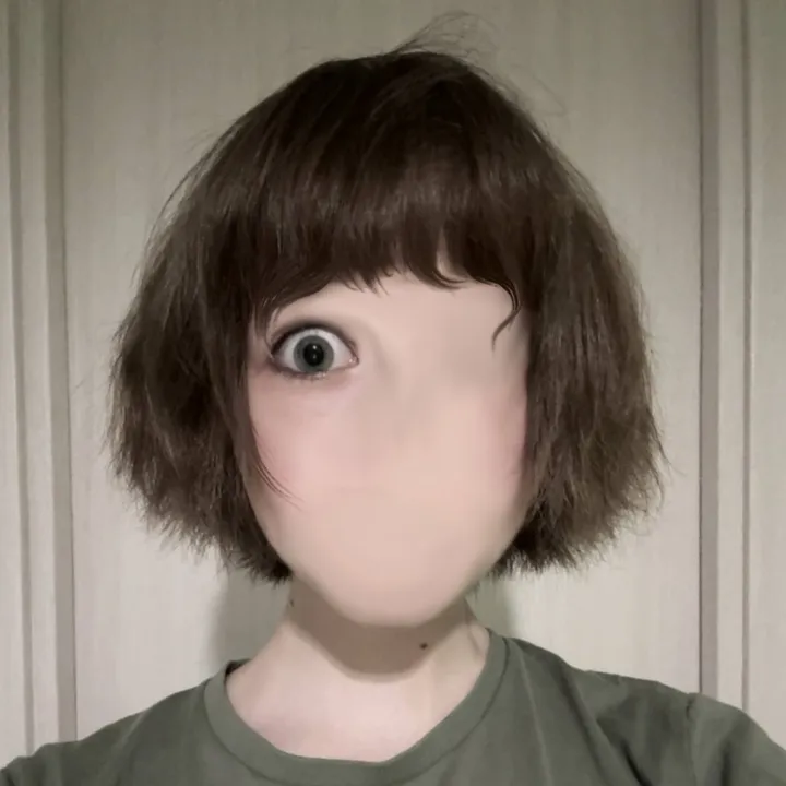 Endomarfa