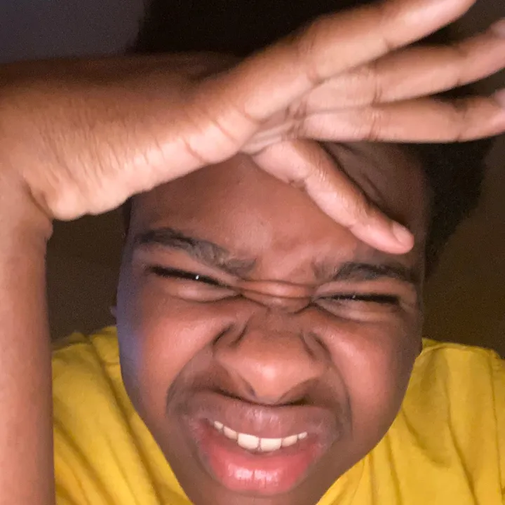 Leylani