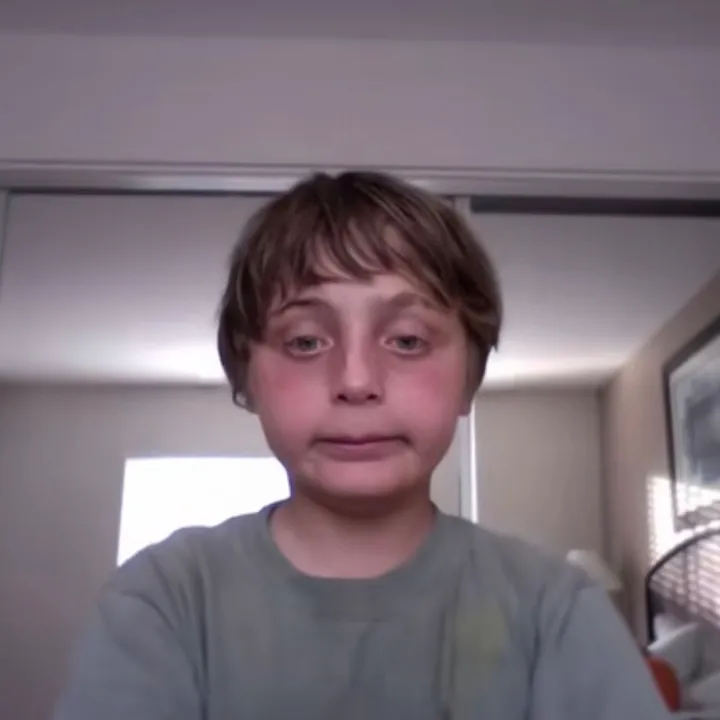 Jake Shane