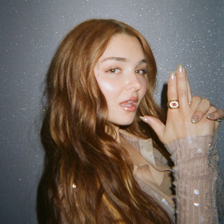 Gabi Sklar