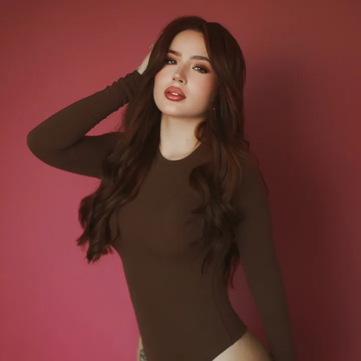 Fernanda Duran