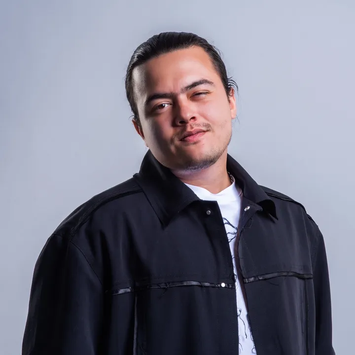 JayJax