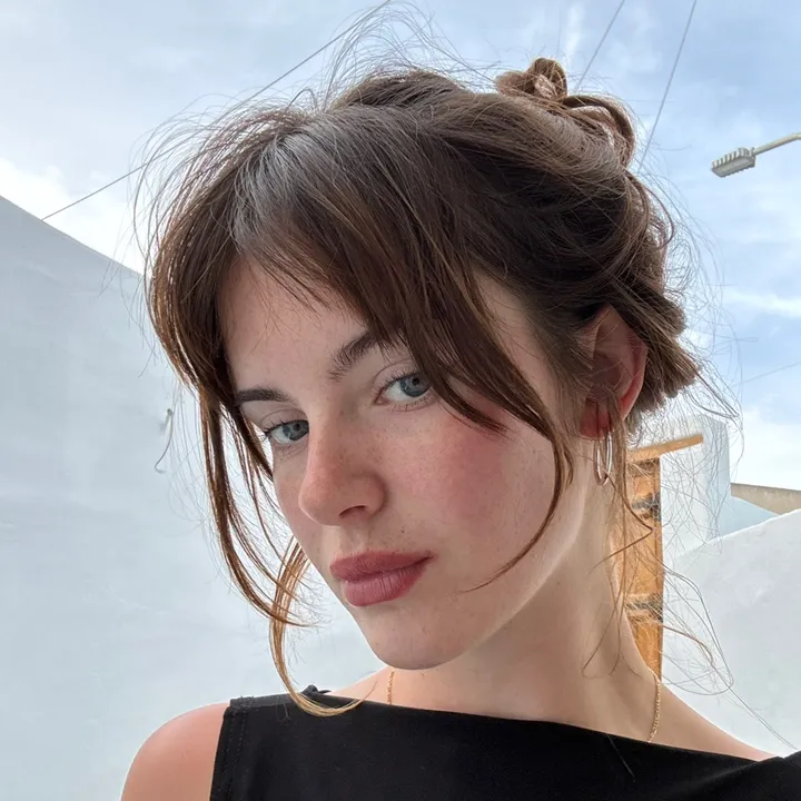 Faye Greenwood
