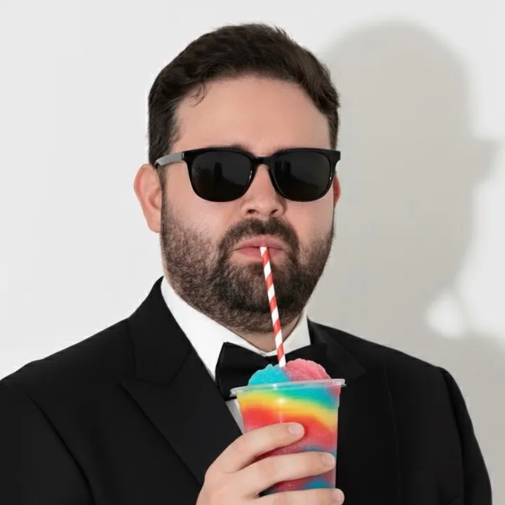 Naji Elqaq