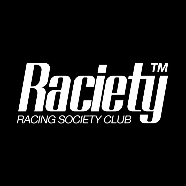 Racing Society