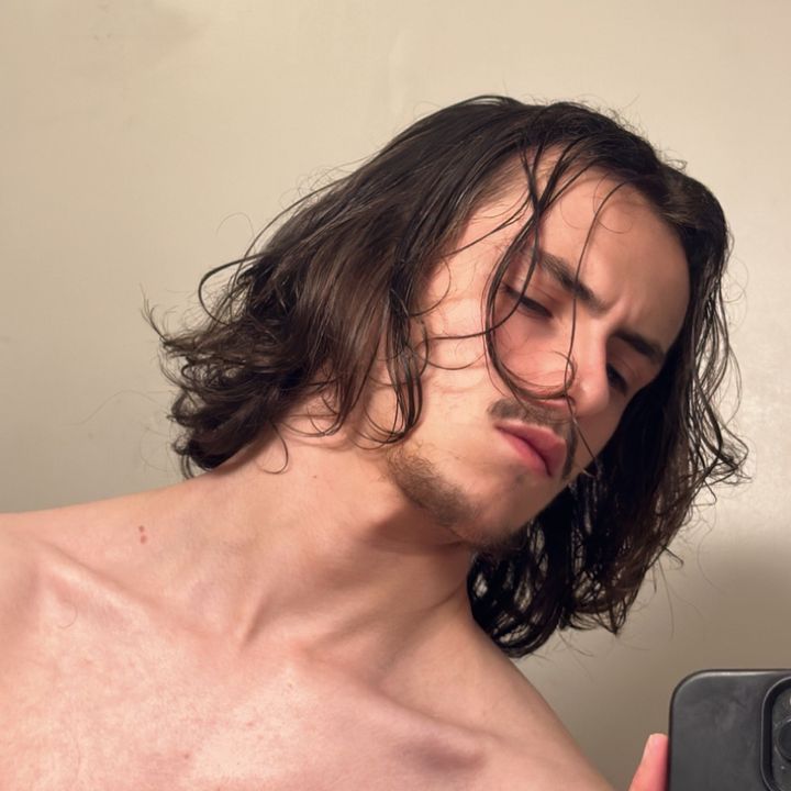 Raphael Fontang