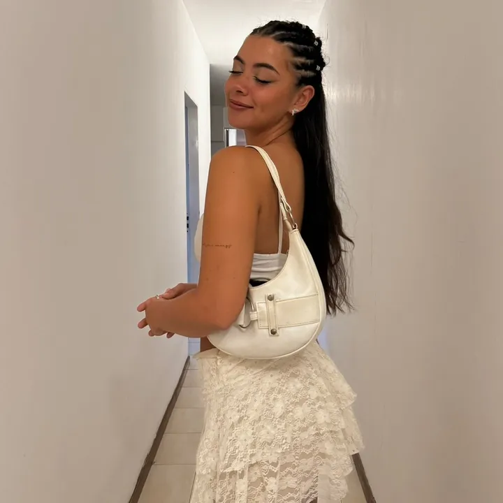 Juliana Gargano